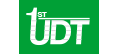 1stUDT | Garage Door Repair Kyle, TX