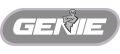 Genie | Garage Door Repair Kyle, TX