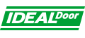 Ideal Door | Garage Door Repair Kyle, TX