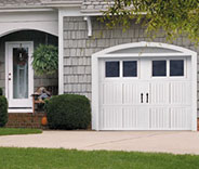 Blogs | Garage Door Repair Kyle, TX