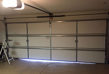 Garage Door Maintenance | Garage Door Repair Kyle, TX