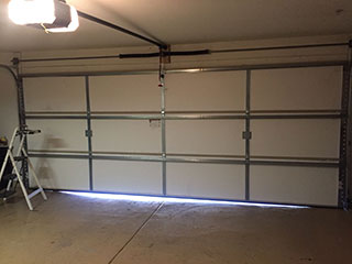 Door Maintenance | Garage Door Repair Kyle, TX Door Maintenance | Garage Door Repair Kyle, TX
