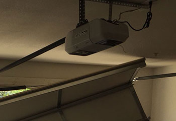 Opener Replacement | Garage Door Repair Kyle Opener Replacement | Garage Door Repair Kyle TX