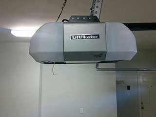 Door Openers | Garage Door Repair Kyle, TX Door Openers | Garage Door Repair Kyle, TX