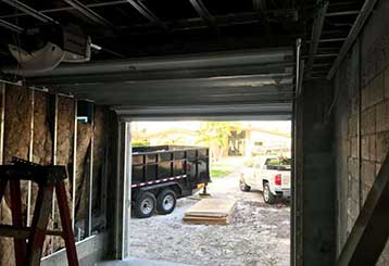 Garage Door Repair Services | Garage Door Repair Kyle, TX