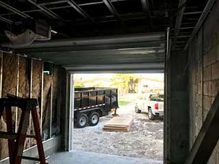 Door Repair Services | Garage Door Repair Kyle, TX Door Repair Services | Garage Door Repair Kyle, TX