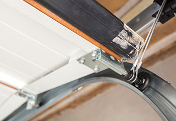 Roller Replacement in Mountain City TX Roller Replacement | Mountain City | Garage Door Repair Kyle