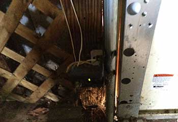 Sensor Alignment | Garage Door Repair Kyle TX Sensor Alignment | Garage Door Repair Kyle