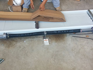Door Springs | Garage Door Repair Kyle, TX Door Springs | Garage Door Repair Kyle, TX